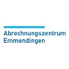 Abrechnungszentrum Emmendingen logo