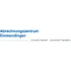 Abrechnungszentrum Emmendingen logo