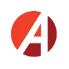 Abstrakt Marketing Group logo