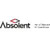 Absolent Air Care GmbH logo