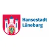 Abwasser Grün & Lbg. Service GmbH logo