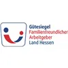 Abwasserbetrieb Bad Hersfeld logo
