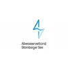 Abwasserverband Starnberger See logo