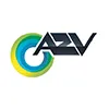Abwasserzweckverband; Erdinger Moos logo