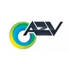 Abwasserzweckverband Erdinger Moos logo