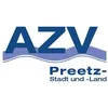 Abwasserzweckverband Preetz- Stadt und -Land logo