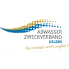 Abwasserzweckverband Uelzen logo