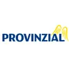Agentur Tarp logo