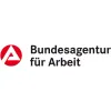 Agentur für Arbeit Elmshorn logo