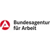Agentur für Arbeit Goch logo