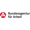 Agentur für Arbeit Jena logo