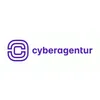 Agentur für Innovation in der Cybersicherheit GmbH logo