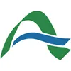 AggerEnergie GmbH logo