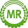 Agrar Dienstleistungsgesellschaft des Maschinenring Ulm-Heidenheim mbH logo