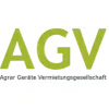 Agrar Geräte Vermietungs-Gesellschaft Langenau mbH logo