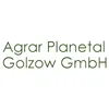 Agrar Planetal Golzow GmbH logo