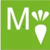 Agrar Service Meyer GmbH logo