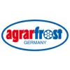 Agrarfrost GmbH logo