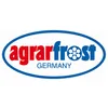 Agrarfrost GmbH logo