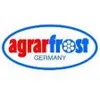 Agrarfrost GmbH logo