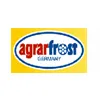 Agrarfrost GmbH logo