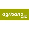 Agrisano Krankenkasse AG logo
