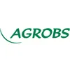Agrobs GmbH & Co. KG logo