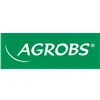 Agrobs GmbH & Co.KG logo