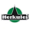 Adolf Telsnig e.K. Forst- & Gartentechnik logo