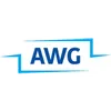 Adolf Witte Elektro und Hochfrequenztechnik GmbH logo