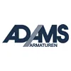 Adams Armaturen GmbH logo