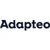 Adapteo GmbH logo