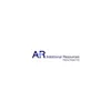 Additional Resources Ltd logo
