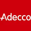 Adecco logo
