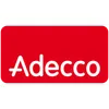 Adecco logo