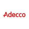 Adecco logo