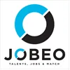 Adecco Human Resources AG logo