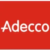 Adecco Personaldiensteistungen GmbH logo