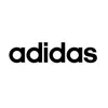 Adidas AG logo