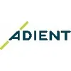 Adient logo