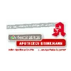 Adler-Apotheke Erwitte logo