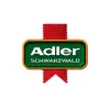 Adler Schwarzwald GmbH & Co. KG logo