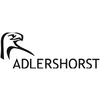 Adlershorst Immobilien GmbH logo