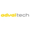 Adval Tech (Germany) GmbH & Co. KG logo