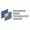 Advanced Mask Technology Center GmbH & Co. KG logo