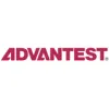 Advantest Europe GmbH logo
