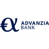 Advanzia Bank SA logo