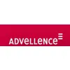 Advellence GmbH logo