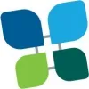 AdventHealth logo