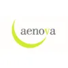 Aenova Group logo